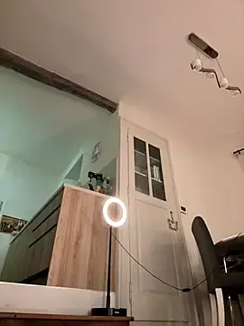 Stripchat Live Sex of Mia_Railey