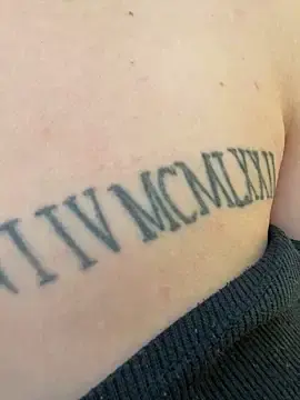 Stripchat Nude Webcam of Mia_Railey