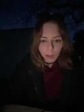 Stripchat Sex Chat of Mia_Railey