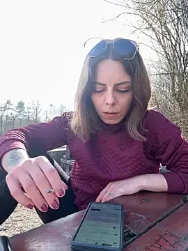 Stripchat Adult Video Chat of Mia_Railey