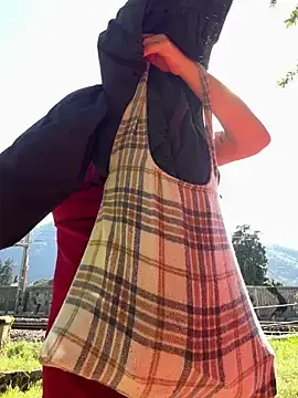 Stripchat Best Webcam of Mia_Railey