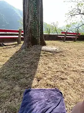 Stripchat Free Live Porn of Mia_Railey