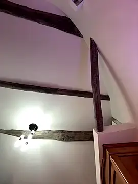 Stripchat Free Porn Cam of Mia_Railey