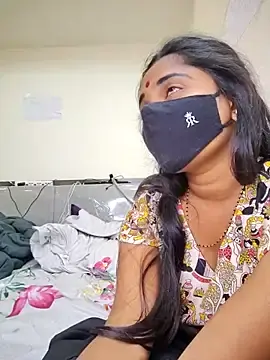 Stripchat Live Porn of Telugu_teen_couples_143