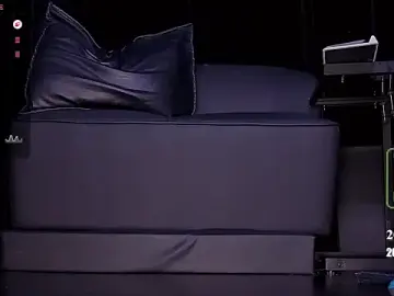 Stripchat Live Porn of melia_Z