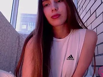 Stripchat Best live sex cam show of so_cutes