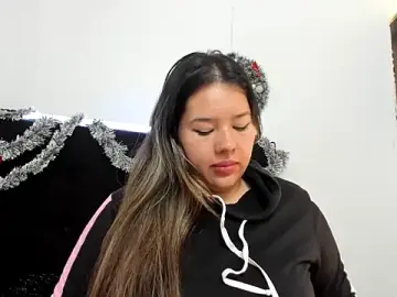 Stripchat Adult Webcam of LinaBrowm