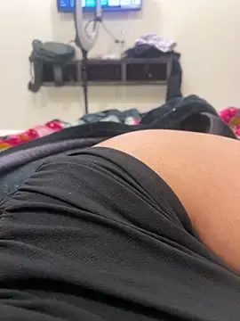 Stripchat Adult Video Chat of Miss_Shaifali