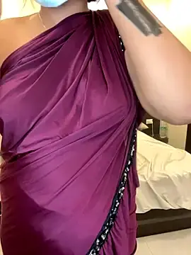 Stripchat Best live sex cam show of Miss_Shaifali