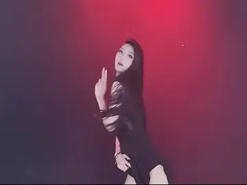Stripchat Free Live Porn of hymsv222by