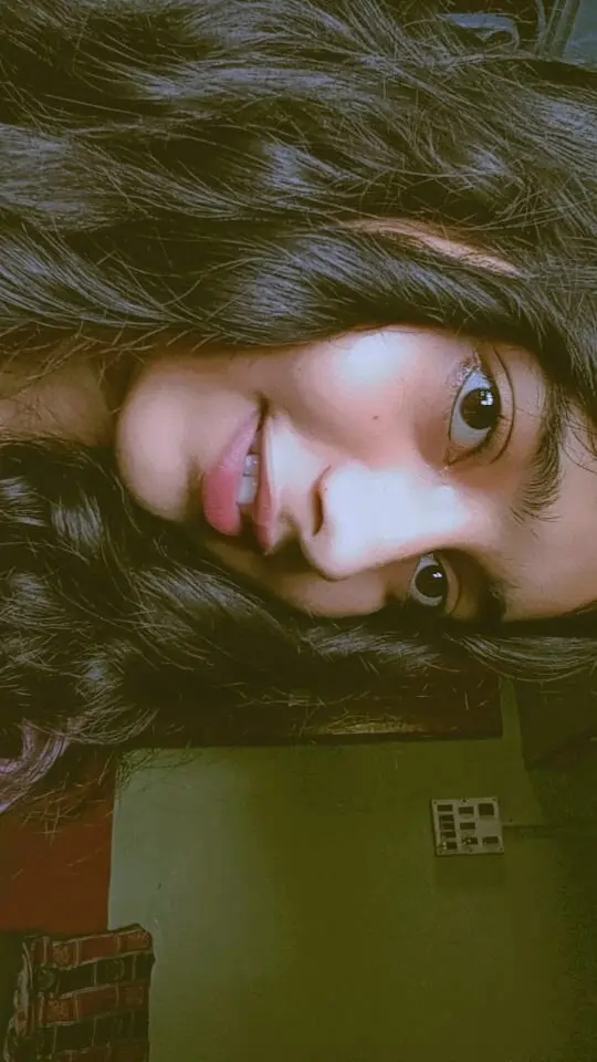 kritika-kumari
