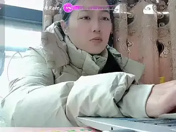 Stripchat Private Sex Chat of shanyao-123