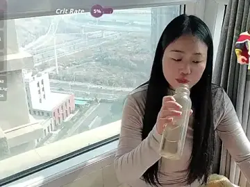 Stripchat Adult Webcams of shanyao-123