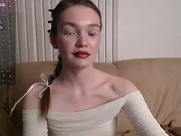 Stripchat Best live sex cam show of stellapayne1