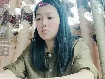 Stripchat Free Live Porn of tudouSZshan123