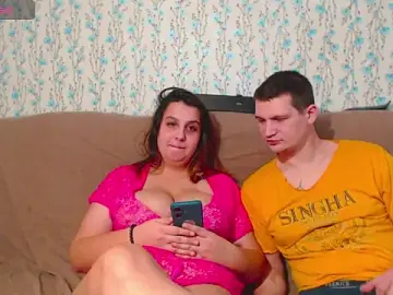 Stripchat Adult Webcam of Anna_Ki