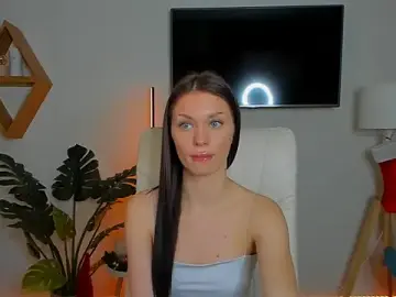 Stripchat Free Porn Cam of Cherry___Kiss