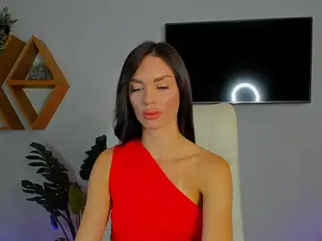 Stripchat Free Porn Cam of Cherry___Kiss