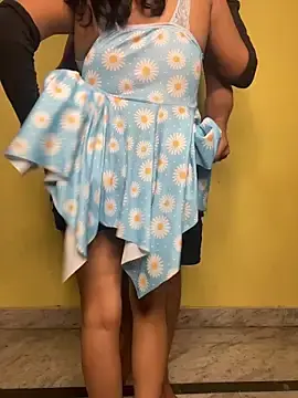 Stripchat Best Webcam of Sassy_Annie