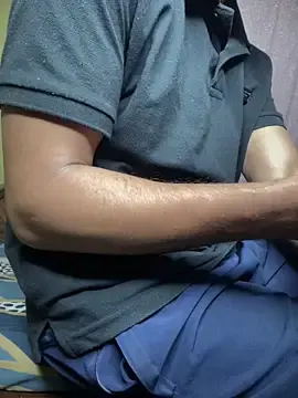 Stripchat Free Porn Cam of Sexy-Annie