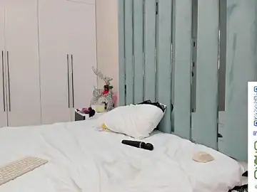 Stripchat Nude Webcam of VivianMiller_