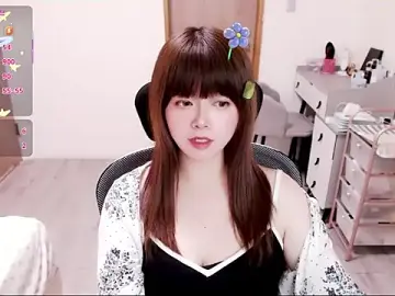 Stripchat Nude Webcam of a0513