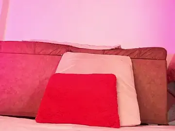 Stripchat Free Live Porn of emyli_sw_