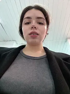 Stripchat Best Webcam of pantyless