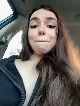 Stripchat Free Porn Cam of pantyless