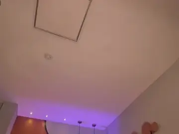 Stripchat Adult Webcams of DonnaStonne