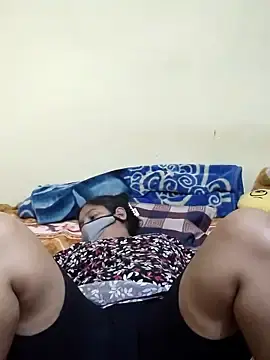 Stripchat Adult Webcam of IND_COUPLE1