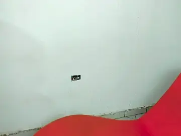 Stripchat Watch Live Sex Cams of Sweet_nikki_2