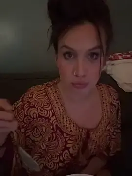 Stripchat Free Porn Cam of bebecita_x