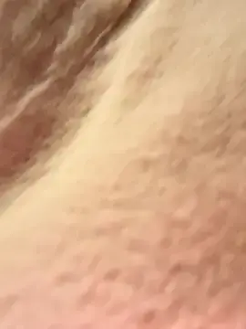 Stripchat Watch Live Sex Cams of bebecita_x