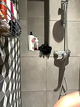 Stripchat Best live sex cam show of bebecita_x