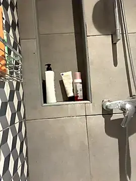 Stripchat Private Sex Chat of bebecita_x