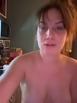 Stripchat Adult Video Chat of bebecita_x