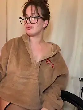 Stripchat Best Webcam of bebecita_x