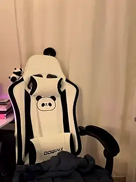 Stripchat Private Sex Chat of bebecita_x