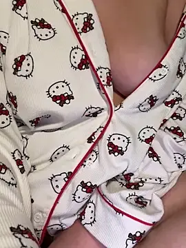 Stripchat Adult Webcams of bebecita_x