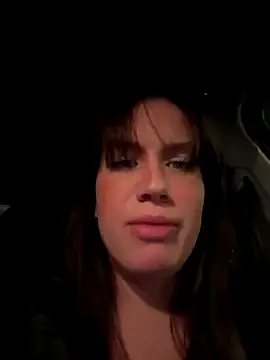 Stripchat Sex Cam of bebecita_x