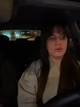 Stripchat Free Porn Cam of bebecita_x