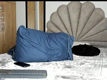 Stripchat Live Sex of manucute_23_