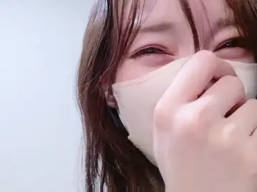 Stripchat Best Webcam of ASUKA-TV