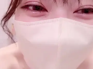 Stripchat Best live sex cam show of ASUKA-TV