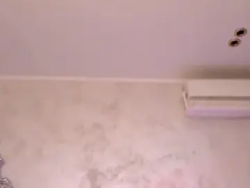 Stripchat Live Sex of SweetySasha18