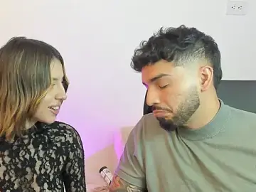 Stripchat Best live sex cam show of _BlowjobQueen