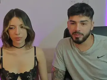 Stripchat Sex Chat of _BlowjobQueen