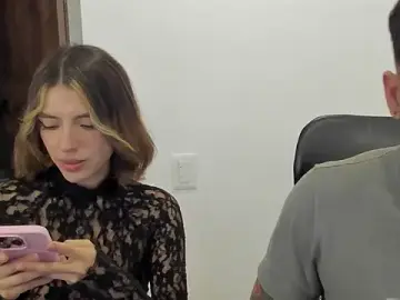 Stripchat Sex Chat of _BlowjobQueen