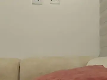 Stripchat Adult Webcam of _BlowjobQueen